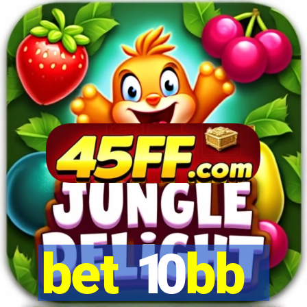bet 10bb